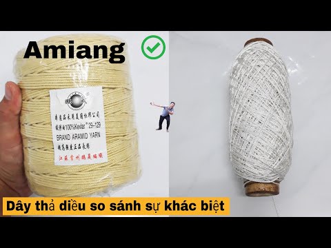 Video: Cách tẩy trắng bằng phấn: 10 bước (có hình ảnh)