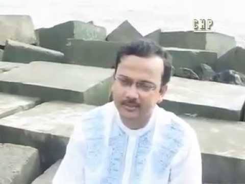 আল্লাহ-আমার-রব,-allah-amar-rob,-bangla-islamic-song,-saifullah-mansur