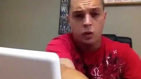 Email Processing System Review 2022