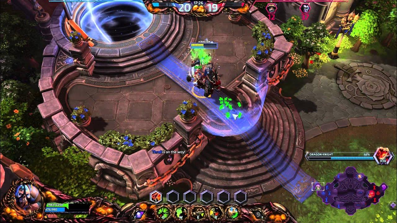 Heroes of the storm игра. Heroes of the storm требования. Хотс игра геймплей. Heroes of ze storm. Хирос оф зе шторм.