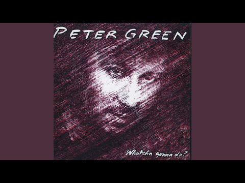 Putar Bizzy Lizzy - Peter Green