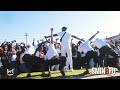 Sminofu  -  Freestate performance