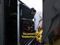 My DeWalt Boxes Were Sliding All Over My Van… So I Fixed It #tools #diy #toughsystem