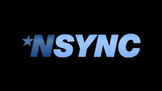 Download Lagu 'N Sync - Bye Bye Bye (HQ Audio Link in Desc) MP3 Download Lagu 'N Sync - Bye Bye Bye (HQ Audio Link in Desc) MP3