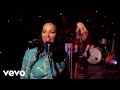 Joey+Rory - Paper Roses (Live)