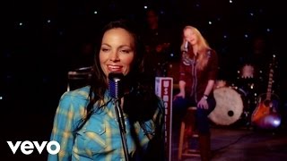 Joey+Rory - Paper Roses (Live) chords