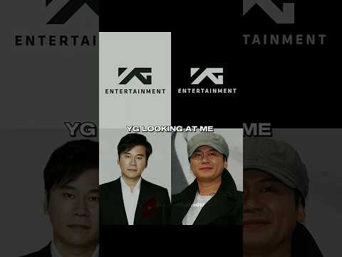 Rami Version Babymonster Rami Ygentertainment MonsterpharitaOt7 Monstiez Sadedits Rami 