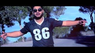 Daviles de Novelda - Las calles de oro (Videoclip Oficial)