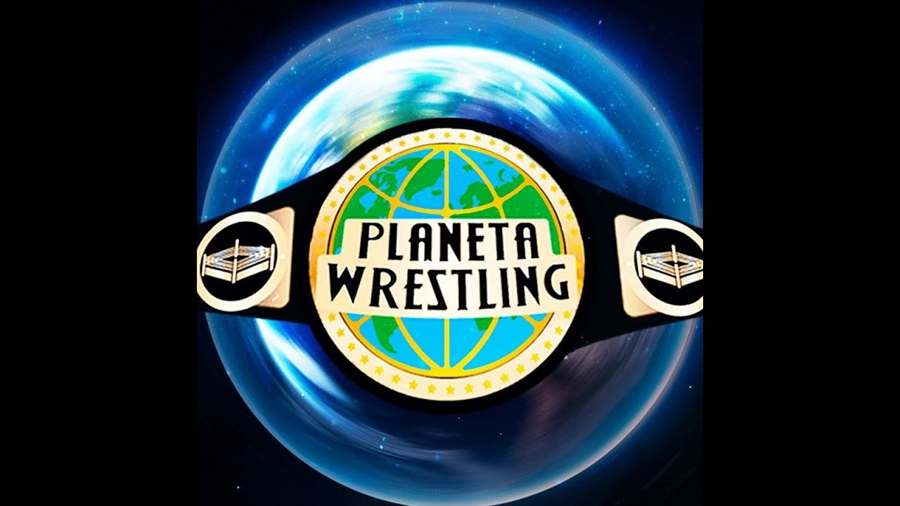 NOTICIAS PLANETA WRESTLING 21/11/2025 ¿REGRESA BRIE BELLA?| Planeta Wrestling
