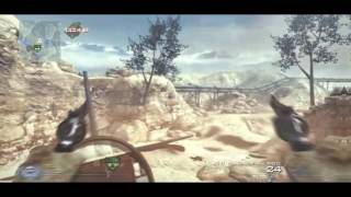 MW2 2CE - Marvel Climax