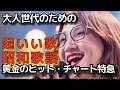 【60代特化型歌枠】あの名場面が蘇る。魅惑のサウンド&キャッチーな世界 No1401