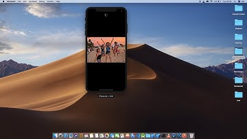 Swift : Does Vision Api Improve Reliability of Face Detection