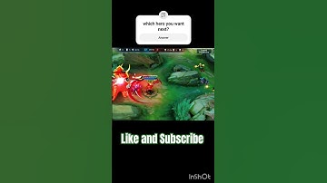 #Ruby #mlbb  #mobalegends #mobalegends