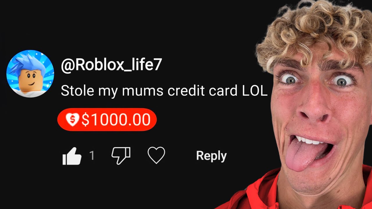 САМЫЕ ГЛУПЫЕ дети на YouTube