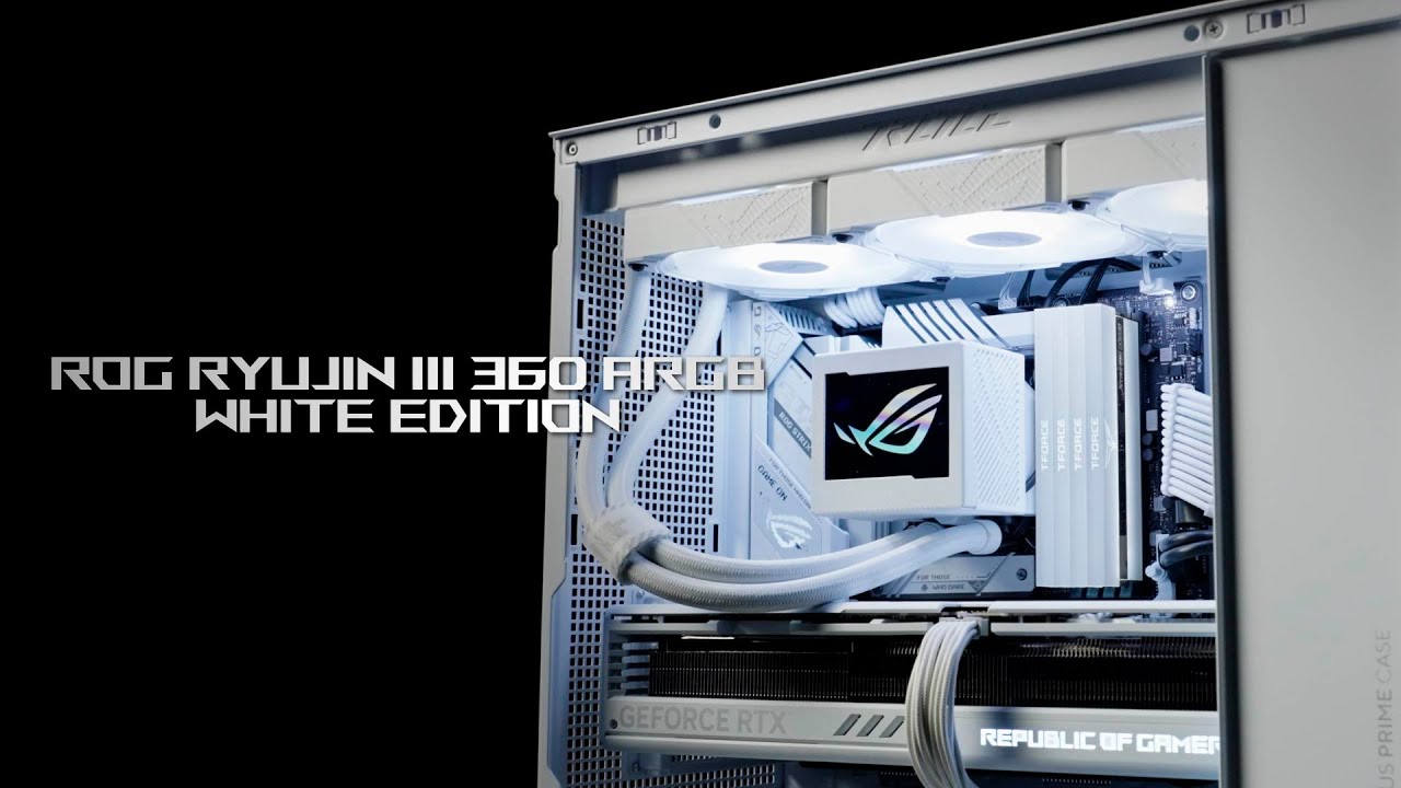 ASUS PRIME AP-850G 850W 80+ Gold ATX 3.1 Gen 5.1 135mm Fanlı PSU