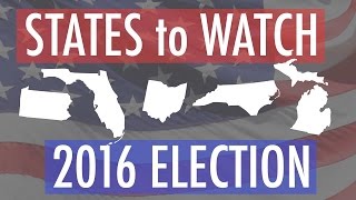 States to watch in the 2016 election screenshot 4