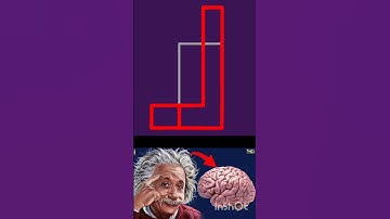 New puzzle challenge brain out level 181