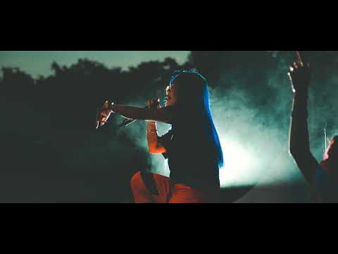 Momentum Festival MDY with Kill Bash