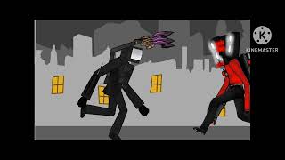 idk random animation