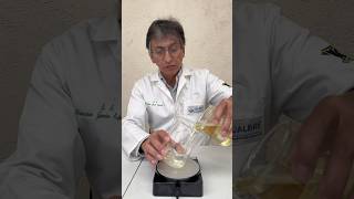 Quieres Aprender Cómo Preparar Cloro De Manera Fácil Y Segura?