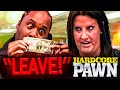 FUNNIEST Moments On Hardcore Pawn!