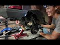 Quick Fix on da Daily danger ranger