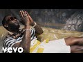 Key Glock – “Never Regular” ft. Gucci Mane (Official Music Video)