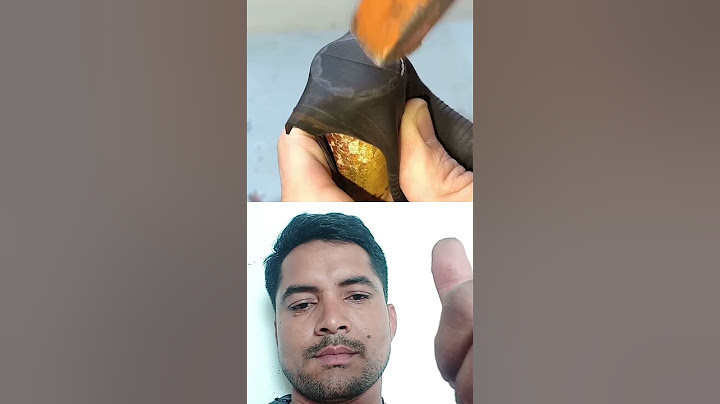 Every Plumber Should Know This Trick! How to Make a Round Rubber Gasketfrom a bicycle tube #diy