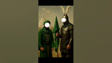 لبيك ياحسين اخ اخ ياعاشوراء 