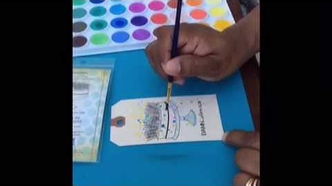 Unity Quick Tip - using Damn you