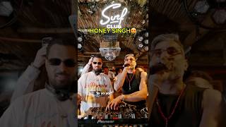 YOYO HONEY SINGH NEW SONG || HONEY SINGH NEW SONG ||  HONEY SINGH |#honeysingh #short #gloriousdays