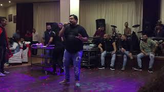 Ork,Amet Tayfa Parno Fustani Vasko Kitaeca Live D J O T R O V A T A S T I L 2020