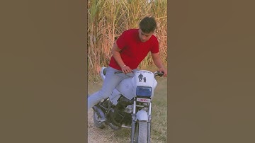 Gujjar Nami 3 || Official Teaser || Mg Gujjar || Harendra Nagar || New Gujjar Song 2022