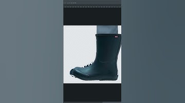 Tip of the day #madewithspine #rigging #spine2d #skins