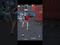 Gặp quài zạy trời😭 #klychuchek12 #freefire #xuhuong #garenafreefire #hanhdj #ff #games