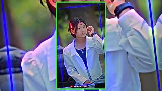 New Nepali Song XML Treding Video malai ta Hanxm keta chainxa ,#ANMOL__EDIT #alightmotion #trending screenshot 3