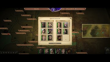 Pathfinder: Kingmaker part 103