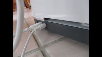 Epic Battle #65 Trouble with Cricut Maker USB/got help w/ CHAT/got NEW CRICUT MAKER!