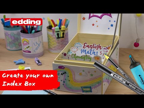 how to print on 3x5 index cards with docs how to print on 3x5 index cards with docs