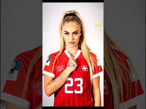 آلیشا لمن خیلی بد باخت