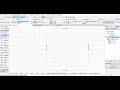 1  Архикад 20  Первое занятие  Настройка интерфейса