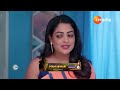 Ninaithen Vandhai | Ep - 51 | Mar 28, 2024 | Best Scene 1 | Zee Tamil