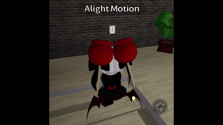 Candy apple cookie.. *STEALS!?* from the bank!! || For master shadow milk cookie ~!! Read desc!