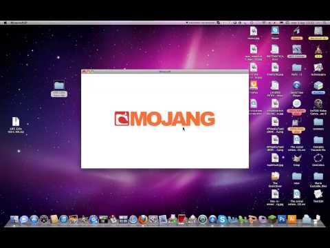Minecraft TUTORIAL: come cambiare texturepacks