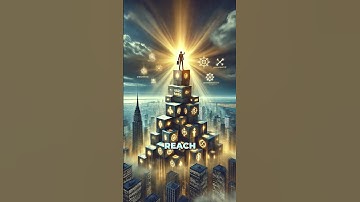 Bootstrapping vs. Venture Capital: The Startup Dilemma 🚀