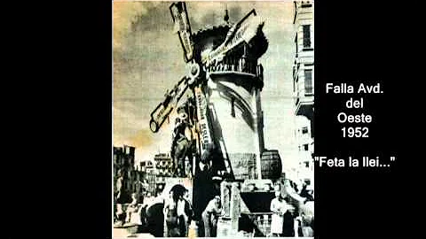 Rafael Raga-vida y obra.wmv