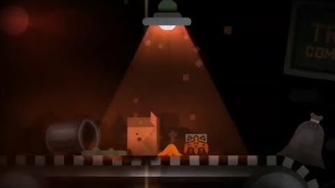 Absolute Garbage Verifyed On Mobile | Geometry Dash 2.11