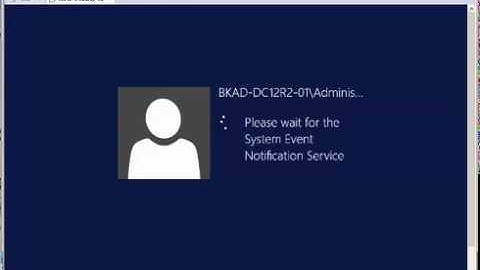 Tự học MCSA _ Backup 2012R2 Azure Backup Online