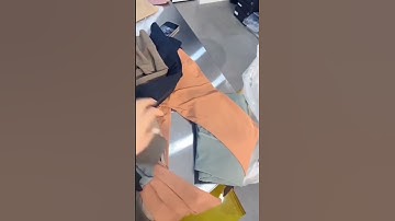 Thumbnail of celana legging senam #perabotrumah #racunshopee #shopeehaul