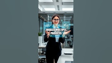 Revolutionizing Note Organization with Mem AI